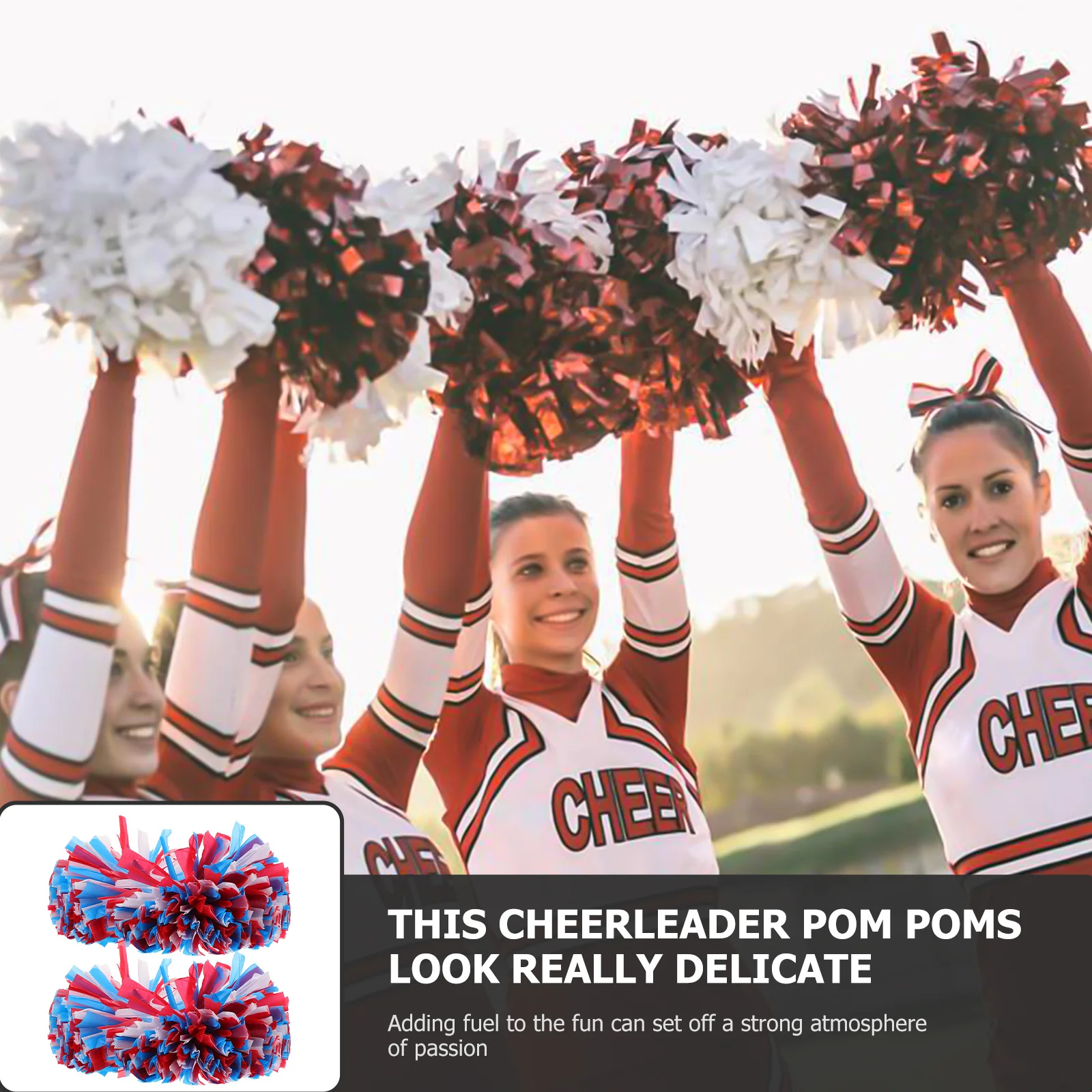 2Pcs ġ�� ���� ���� ������ �̺�Ʈ������ ���� ���� �ֿ� ���� �޴�� ���� ��ǰ ���� �� ��Ƽ ����