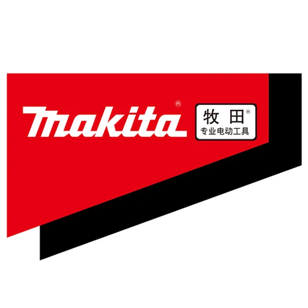 Original Makita Battery Discount Store