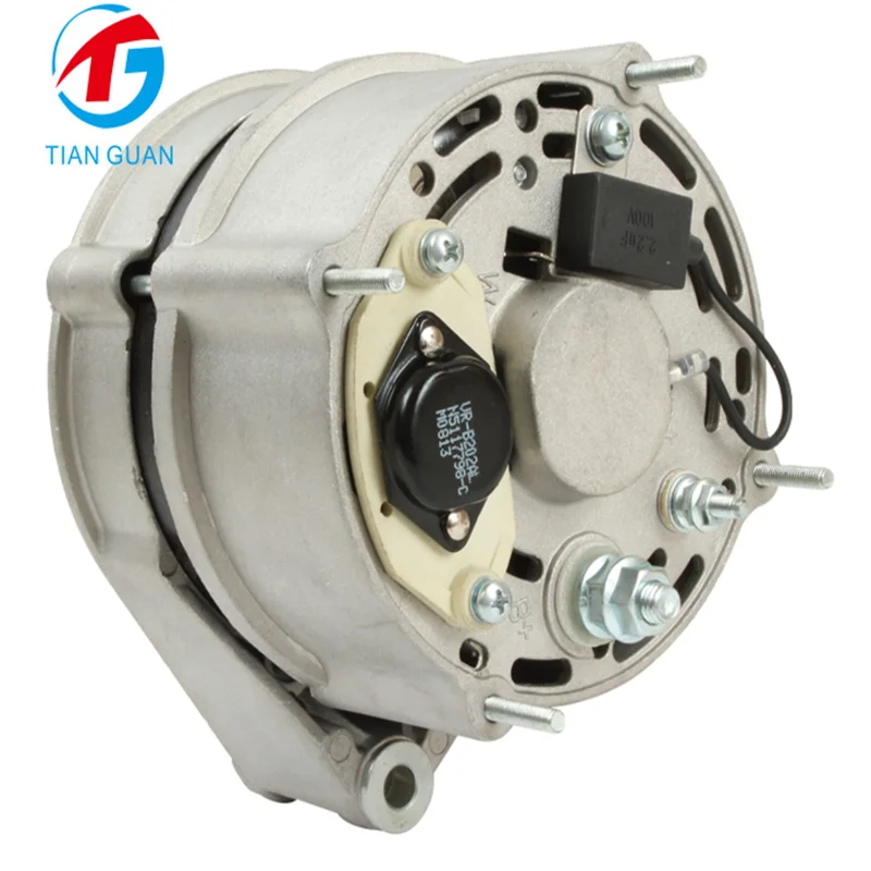 ڵ  ǰ ATG13379 , Deutz 6265, Dx3.10, Dx3.30, Dx3.50, Dx3.60 01175731, 01178299, 01178521