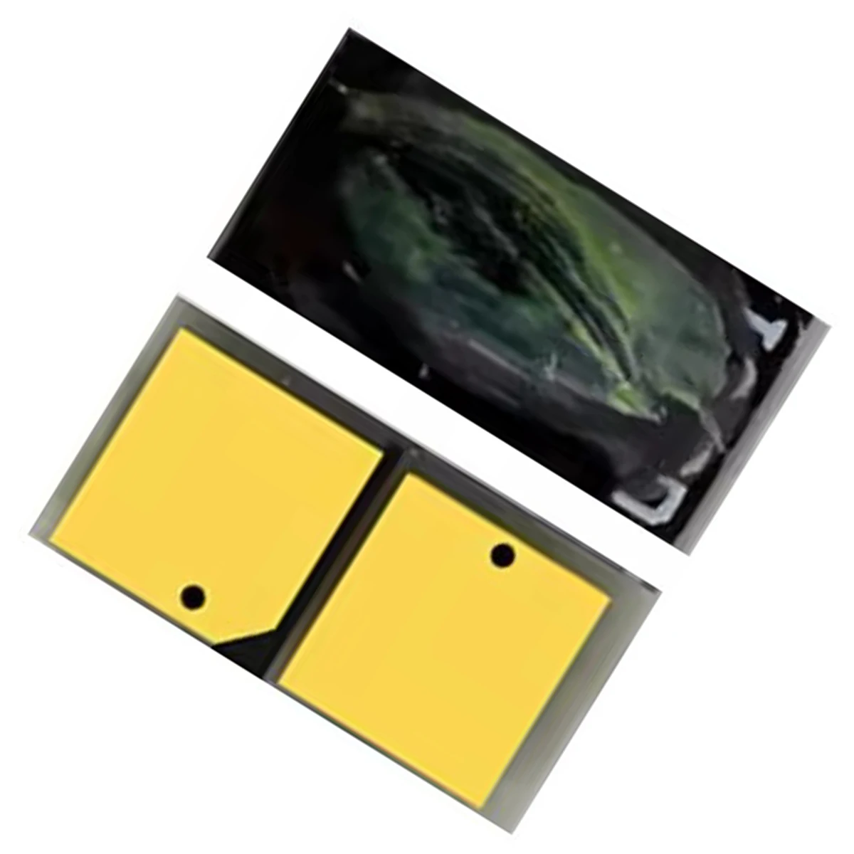 

Toner Chip Refill Kits for Canon TG-67-B GPR-53-B NPG67-B TG67-B GPR53-B NPG 67-B TG 67-B GPR 53-B C-EXV49-K CEXV49-K C EXV49-K