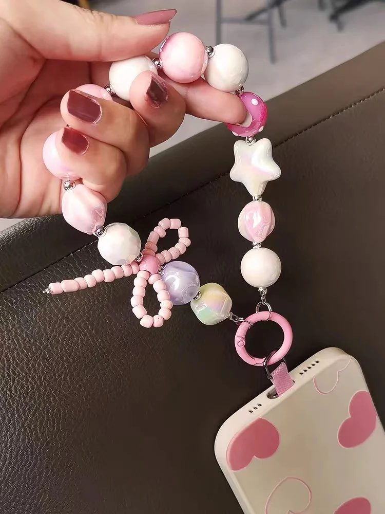   м ũ  Ƽ ޴ ȭ Ŵ , ո Ʈ, DIY ü,  Ķ ޴ ȭ Ʈ,  Ʈ 