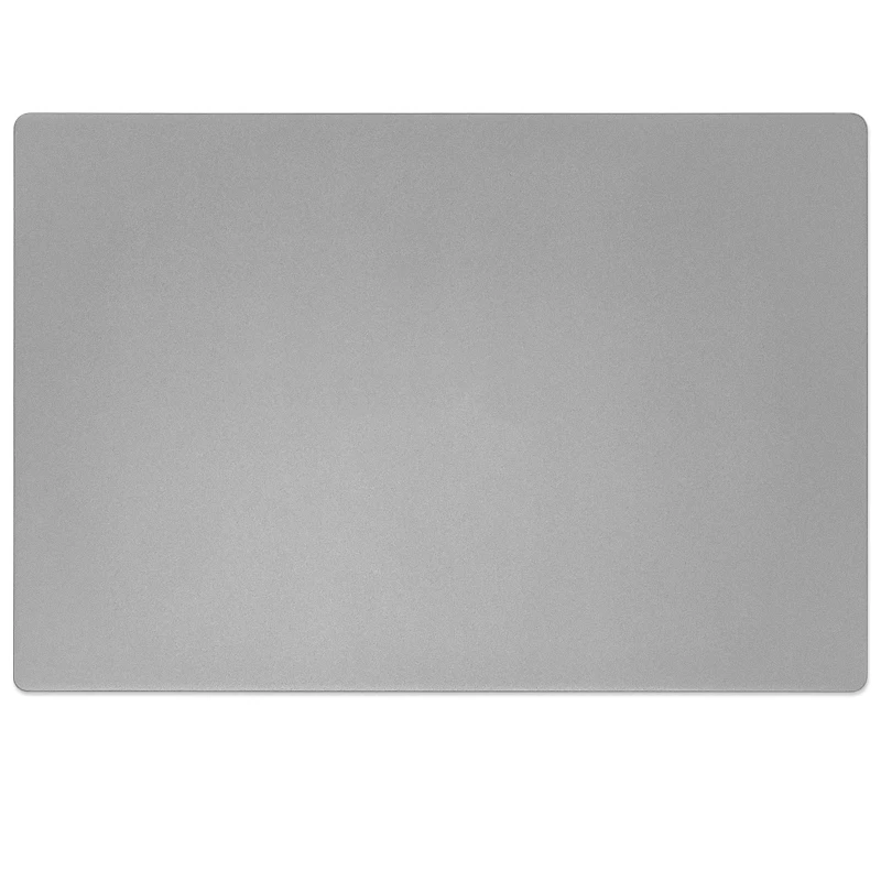 

New LCD Back Cover Rear Top Lid For Acer Swift 3 SF314-57 SF314-57G housing Back Case HQ20704851007