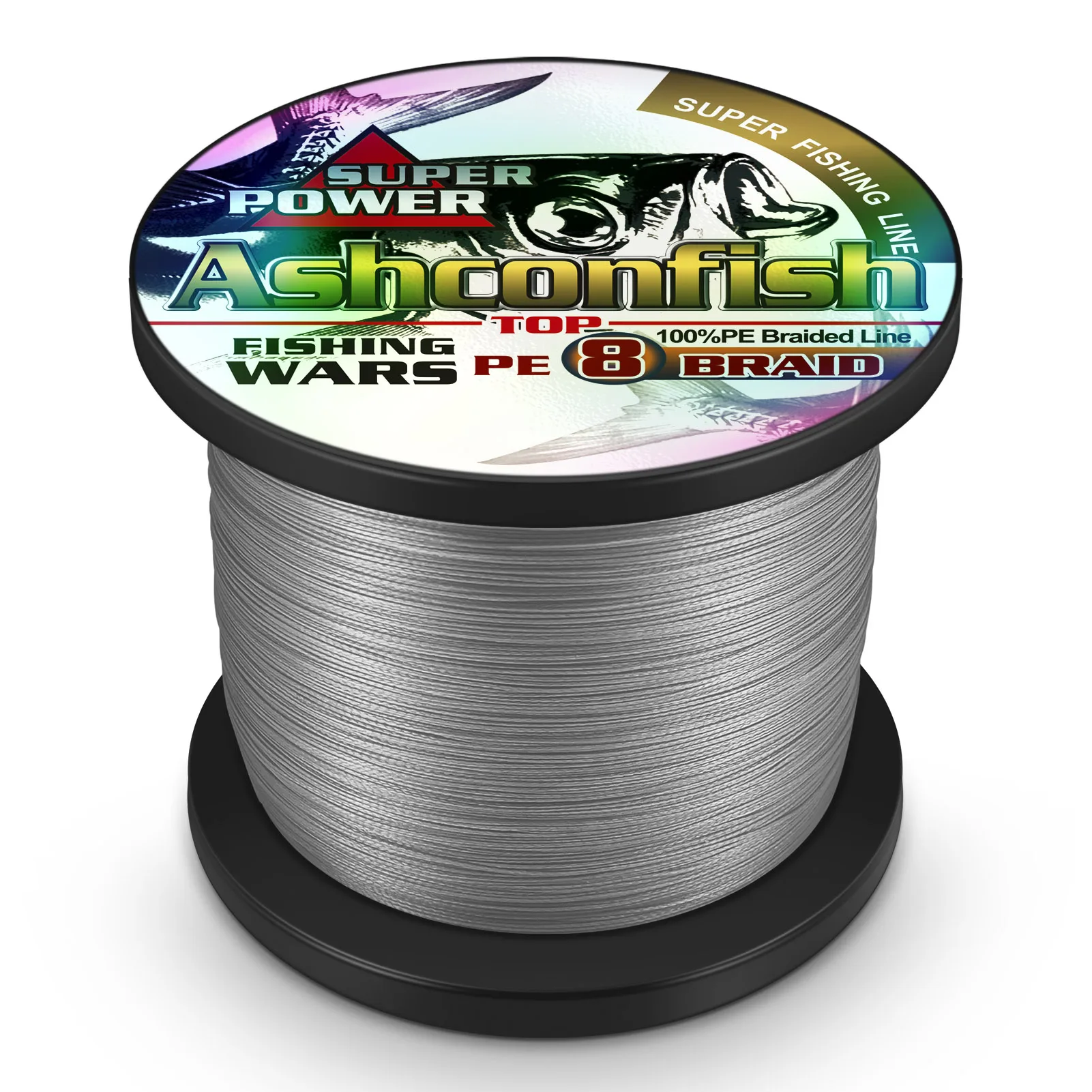 釣り糸セット 200m/250m 各種 釣り糸セット 200m/250m 各種