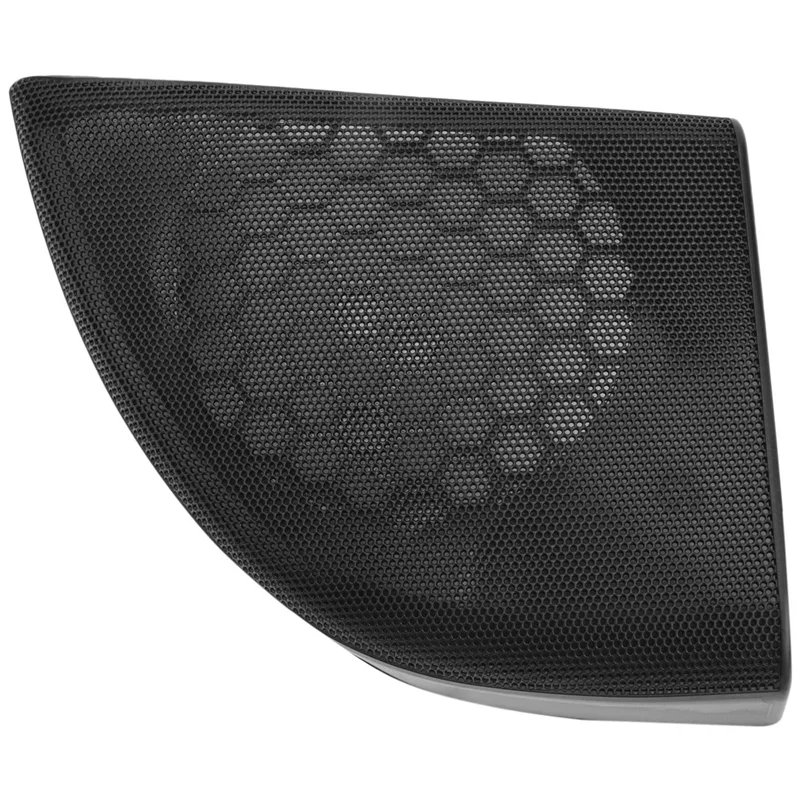 ڵ    Ŀ Ŀ Ʈ Ŀ ׸ A20372703889051 ޸- CLC-Ŭ, Mercedes-Benz CLC-class