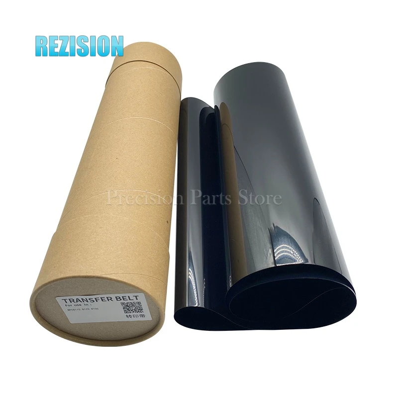 

Совместим с Ricoh 8100 8110 8120 8200 8210 8220 8300 ленточный копировальный аппарат