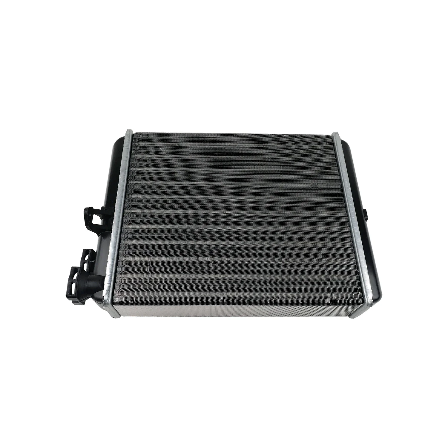 New Heater Core Fit VOLVO S60 S80 V70 XC70 XC90 X/C Wagon 1999-2014 9171503