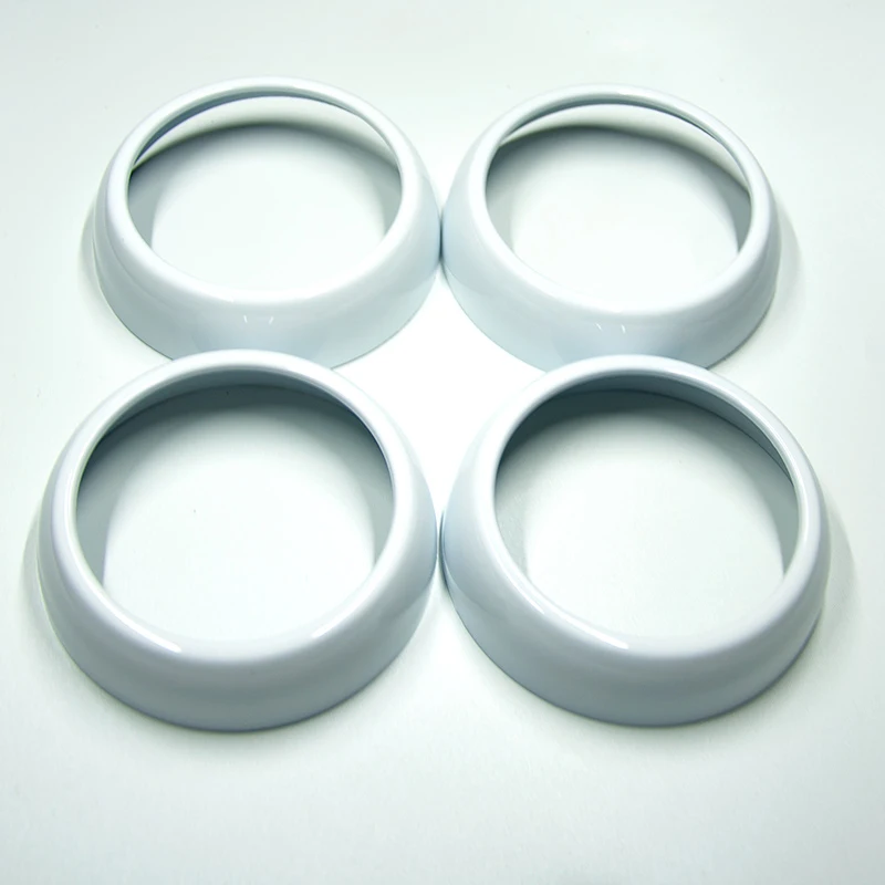 BIANCO