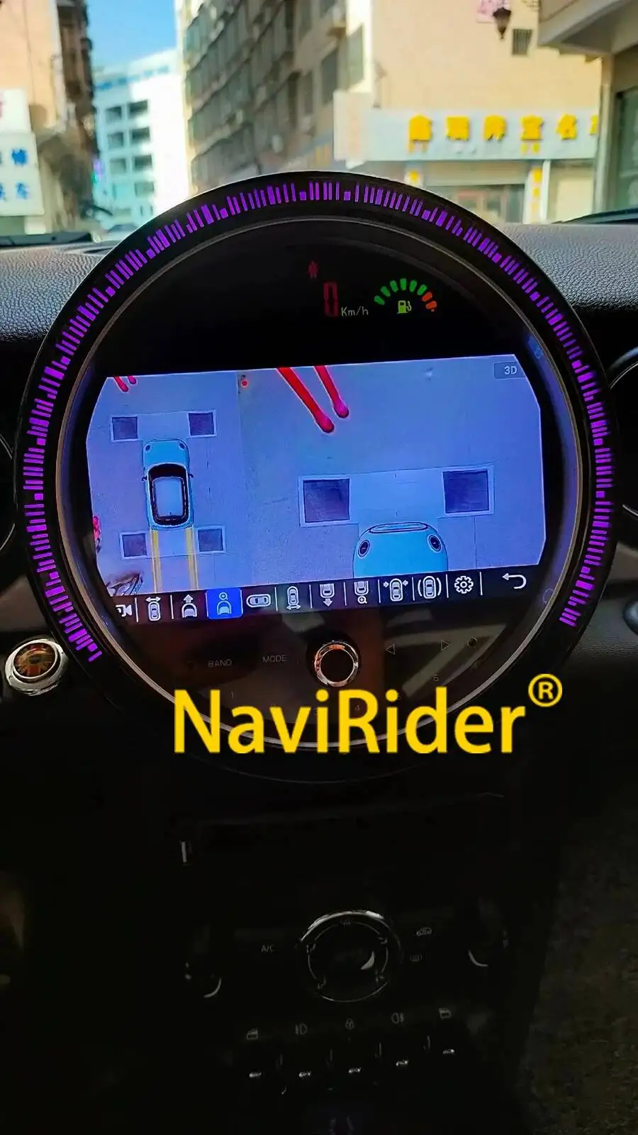 mobvoi_charge_1730608917828.jpg