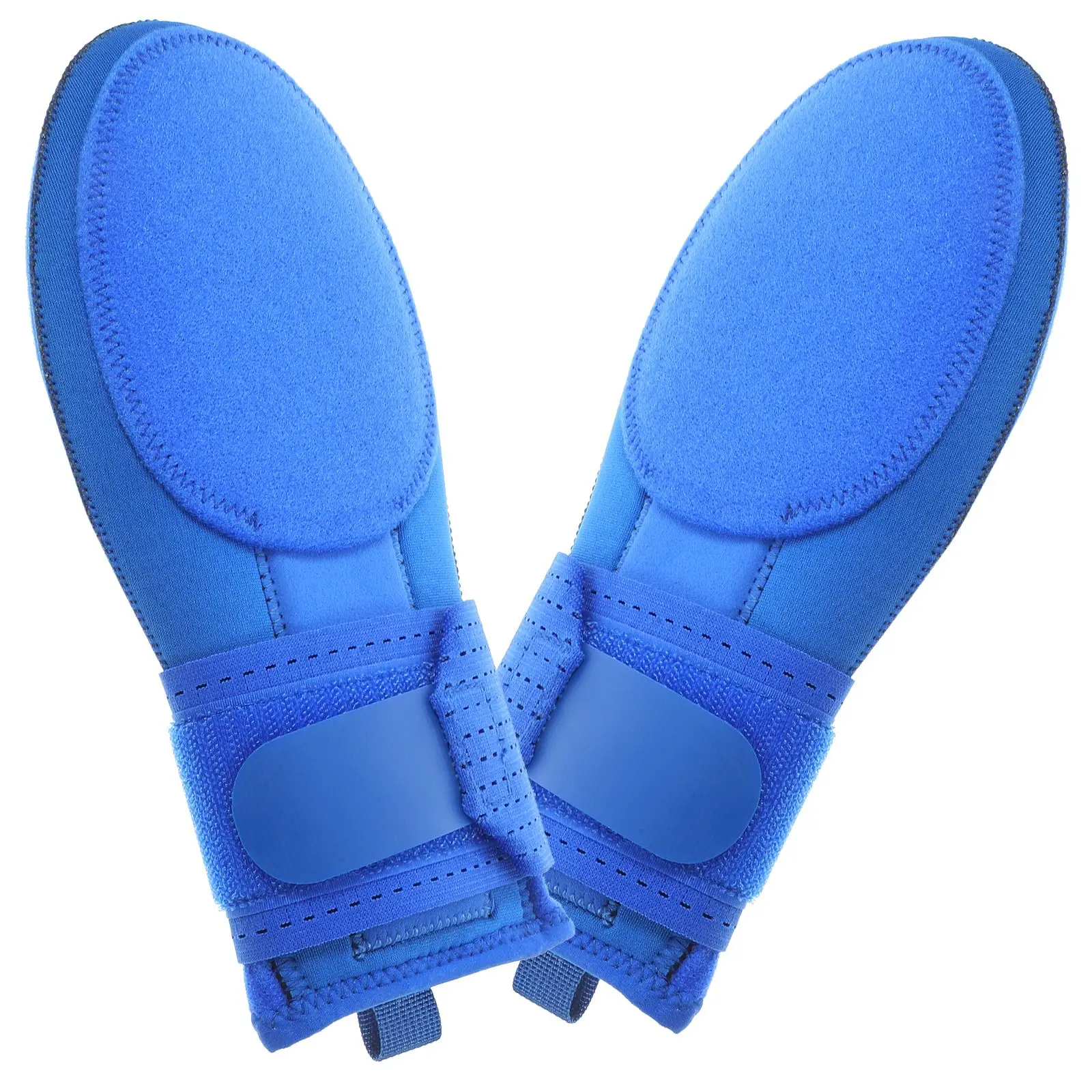 Baseballs Gloves Sliding Mitten Reusable Sliding Mitt Sports Glove for Training Adjustable Baseballs