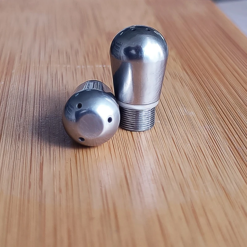 Slide image ce8a16fa29d04ff5962b2ef4a60f3028