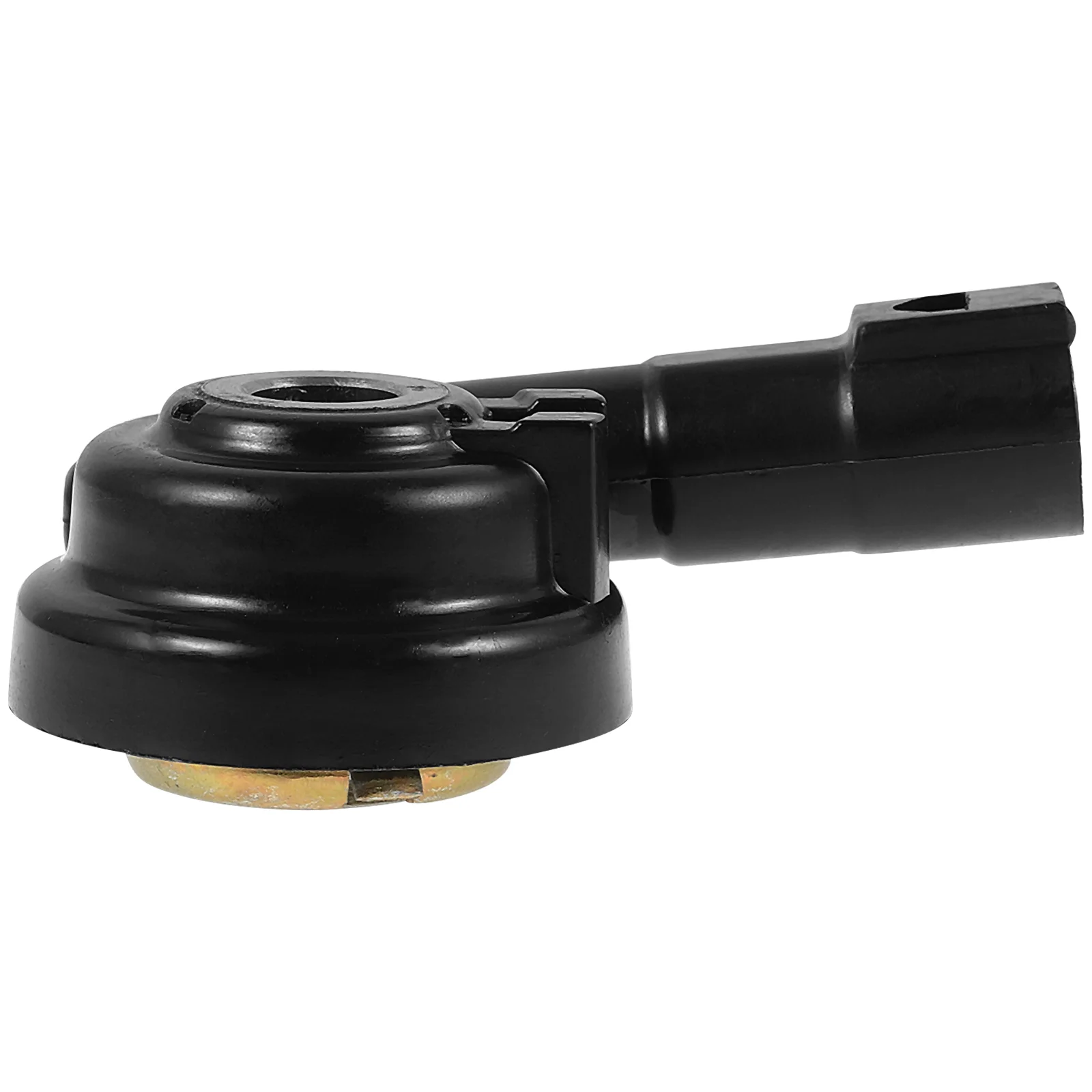 

Electric Vehicle Mileage Gear Scooter Accessory Speedometer Drive Device Code Teeth Scooter Transmission