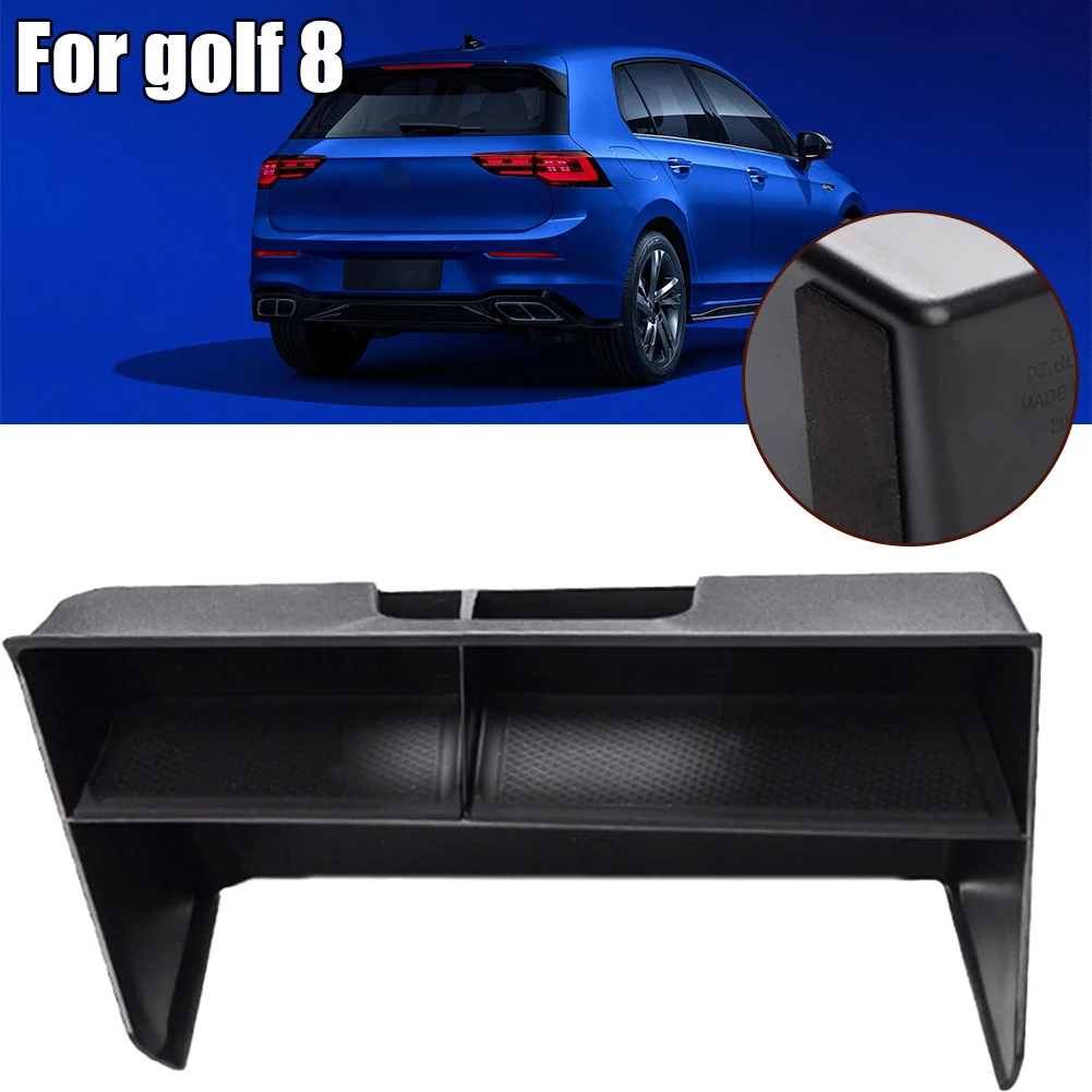 ڵ ,  8 ,  , ǿ  ׼, ϱ  