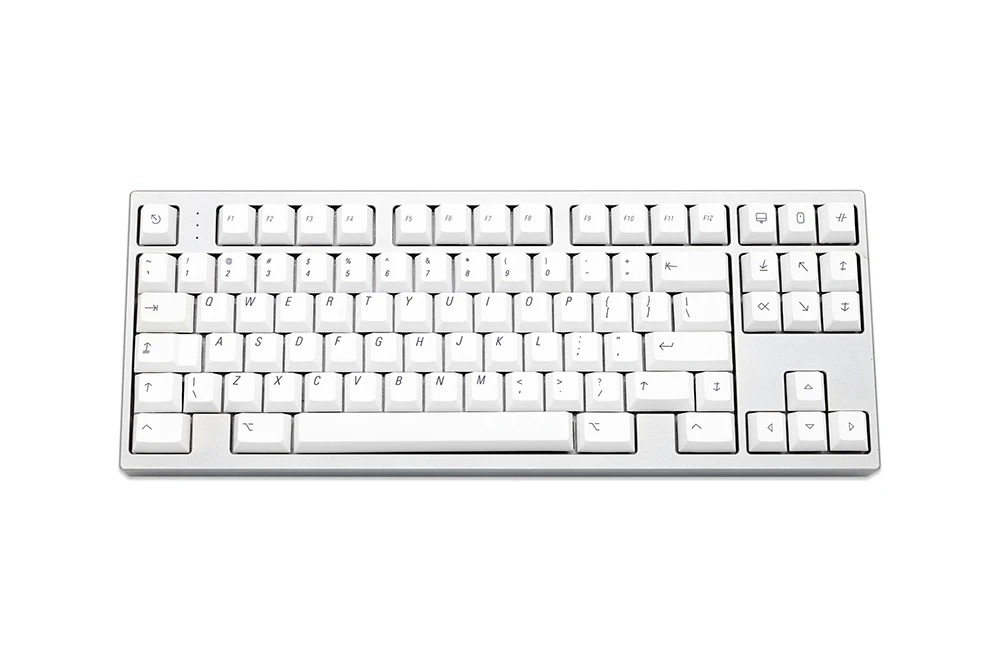 periféricos de computador