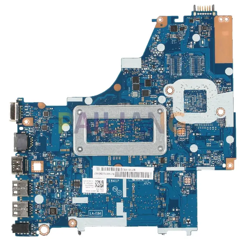 Computers e Electronics
