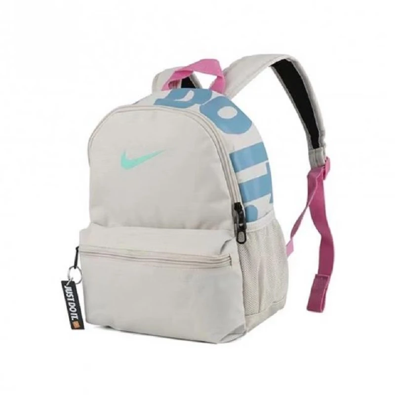 Sports Backpacks and Sports Bags Original NIKE Unisex