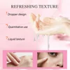 Beet Vitamin A Nicotinamide Enhanced Essence Skin Whitening Essence Facial Repair Essence Acne Removing Beauty Product 30/60ml 6