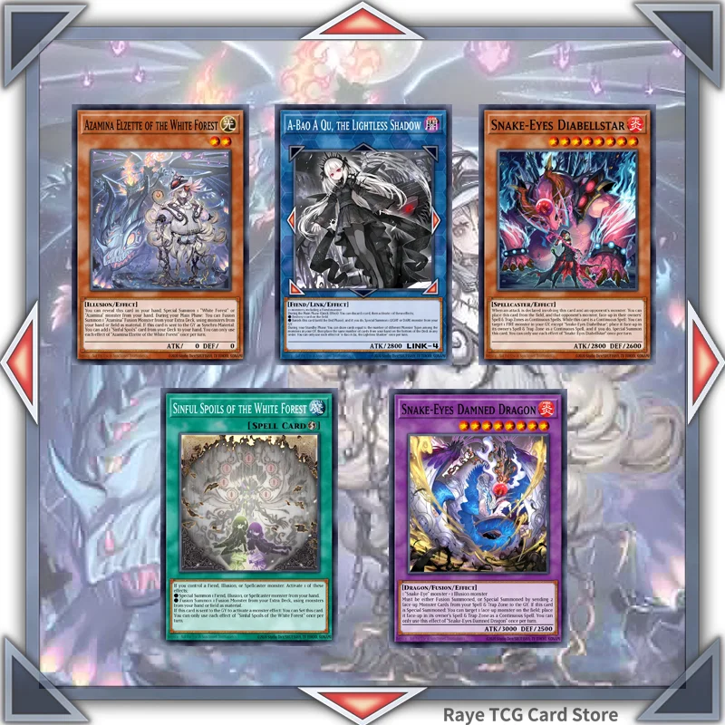 final fantasy x card sleeves Amazon.com: Ultra PRO - Final Fantasy x Universes Beyond Summon Knights of  The Round 100ct Deck Protector Sleeves for Magic: The Gathering