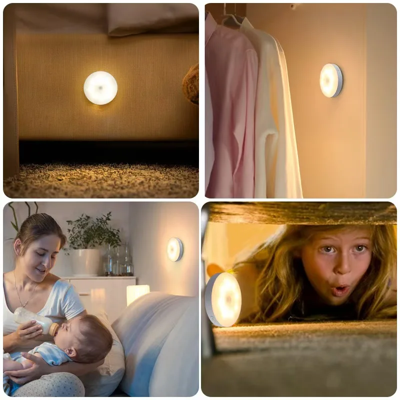 يمكن استخدام الطاقة المنخفضة الموفرة للطاقة USB بأ...