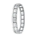 G204 Silver