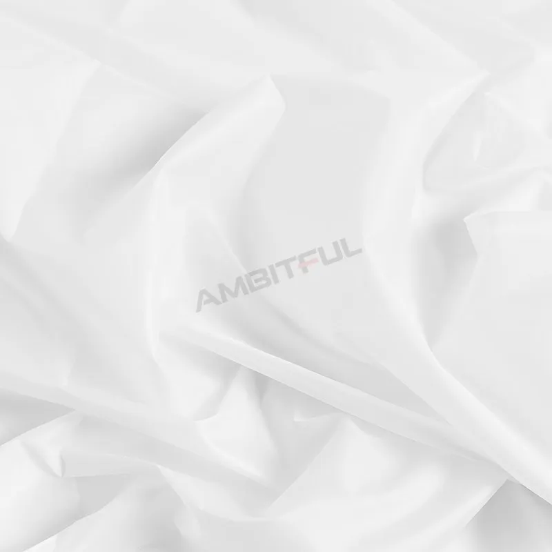 Godox Bowens 옥타곤 직사각형 예비 디퓨저 천으로 80cm 95cm 120cm 140cm 50x70cm 60x90cm 70x100cm 80x120cm