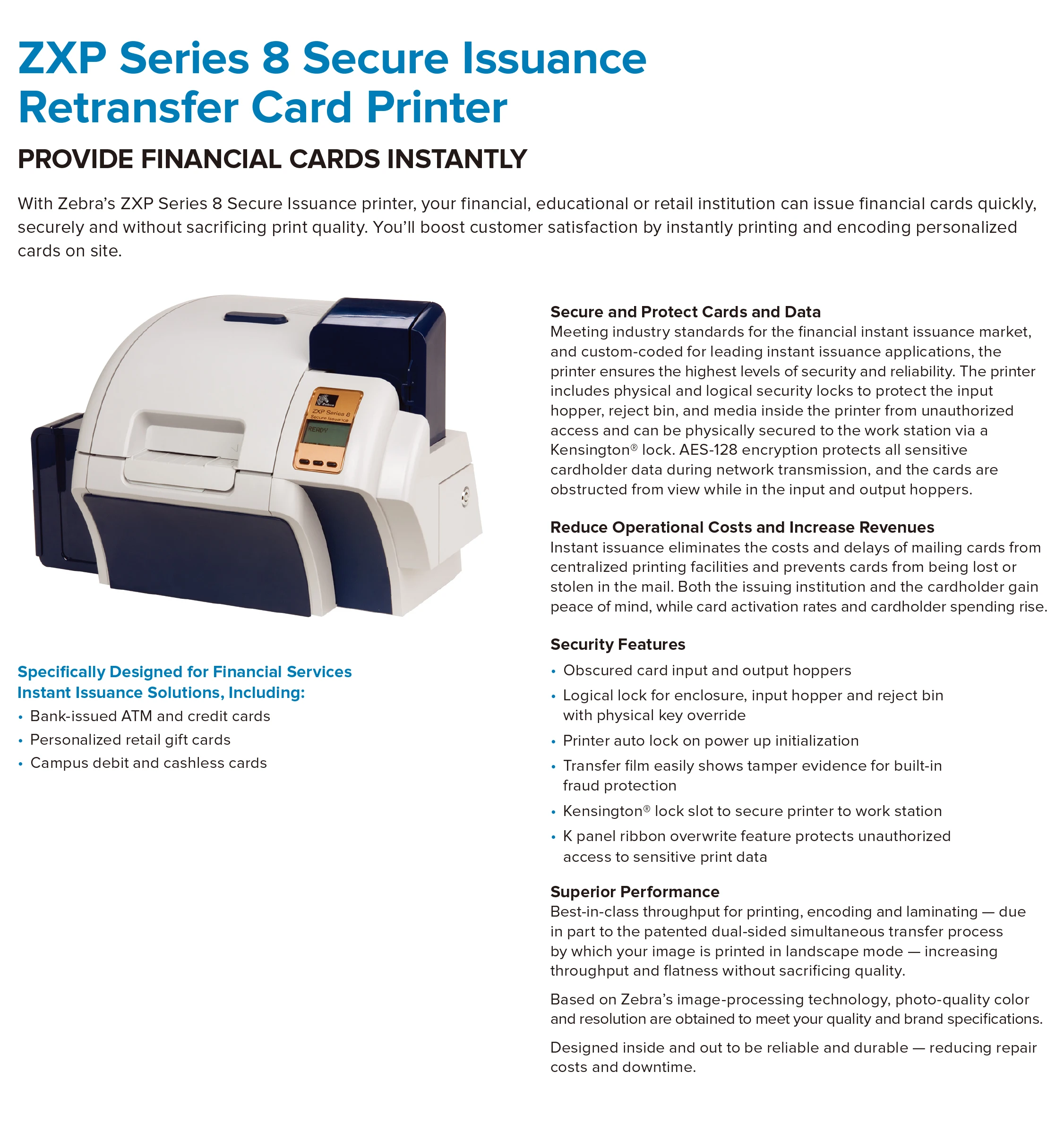 Zebra ZXP 8 retransfer card printer membership card PVC card attendance card  equipment color belt transfer film set| | - AliExpress