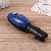 Économiseur de carburant de voiture compact portable, haute qualité, pression d'huile, caractéristiques automatiques durables, prise, Sotchi, 1 pièce 2