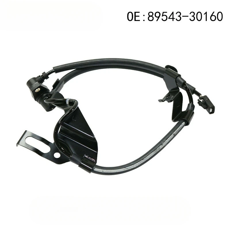 Auto Parts Sensor Suitable for Toyota ABSSensor 89543-30160 8954330160