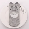 gray 01