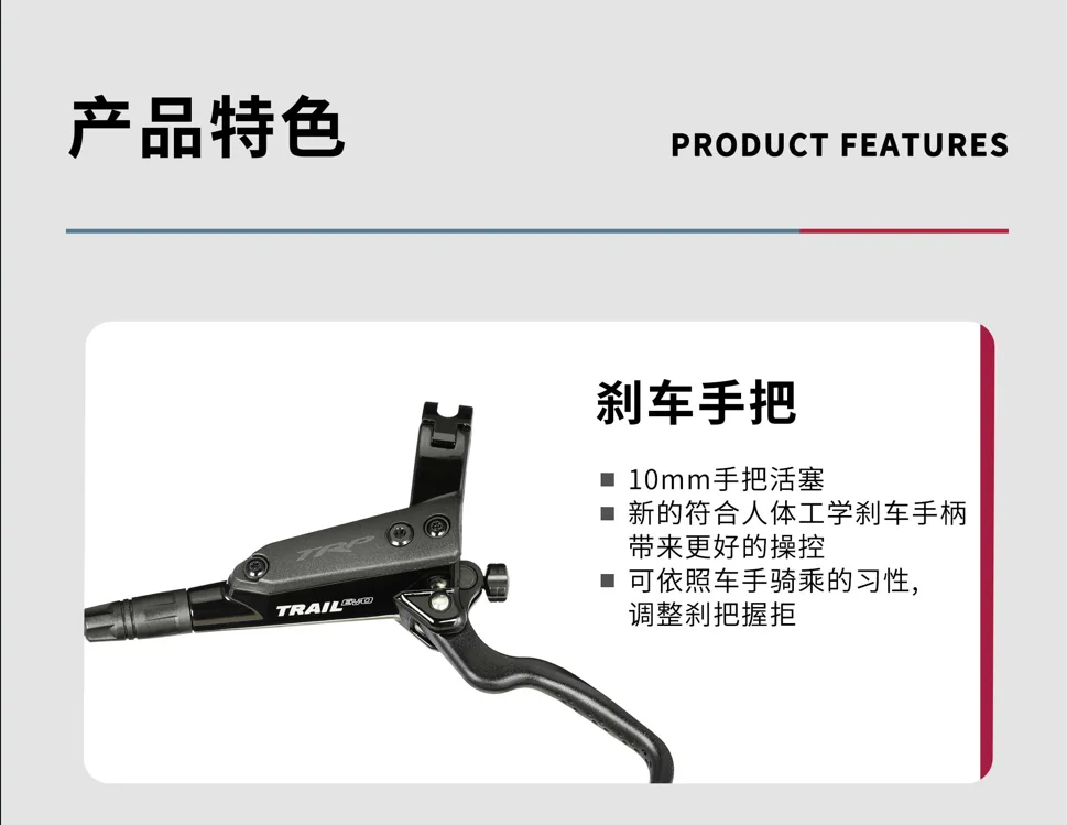 Sfda51fda7d934c24b046cae4b06cd