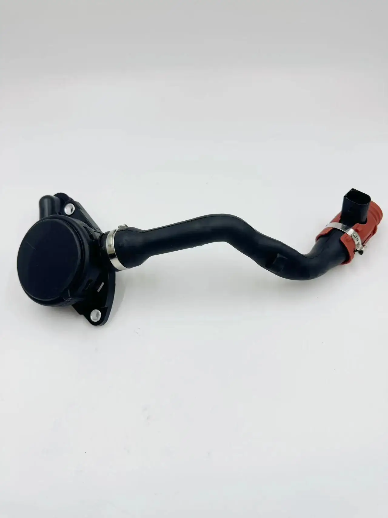 Engine Oil Separator Breather Valve For Mercedes W209 W211 X164 W251 S320 W221 Sprinter 906 V6 CDl Parts A6420101891
