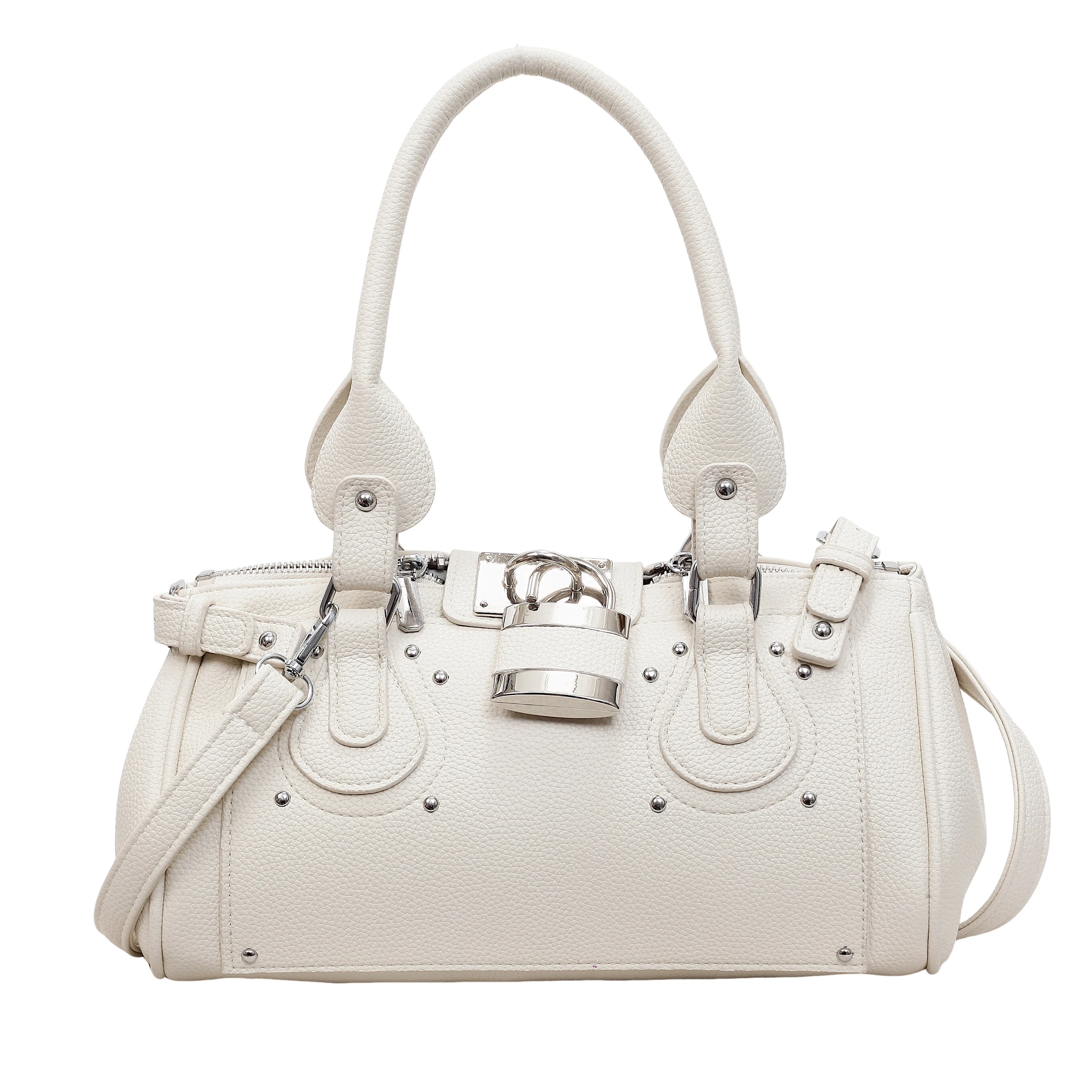 0205845 white