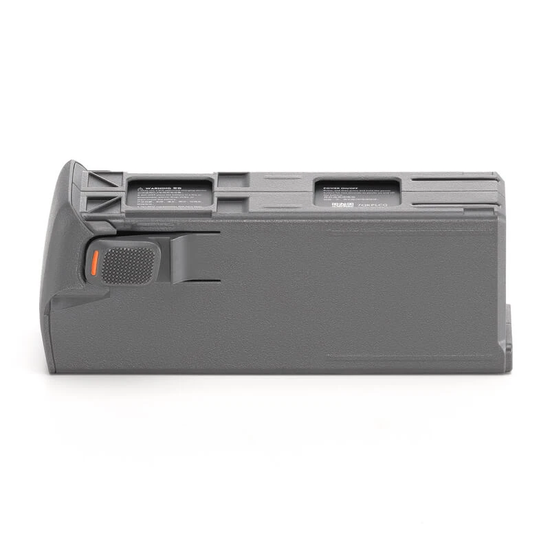 Lot de 2 batteries 48V 20Ah pour vélo électrique avec chargeur - Sac de rangement inclus