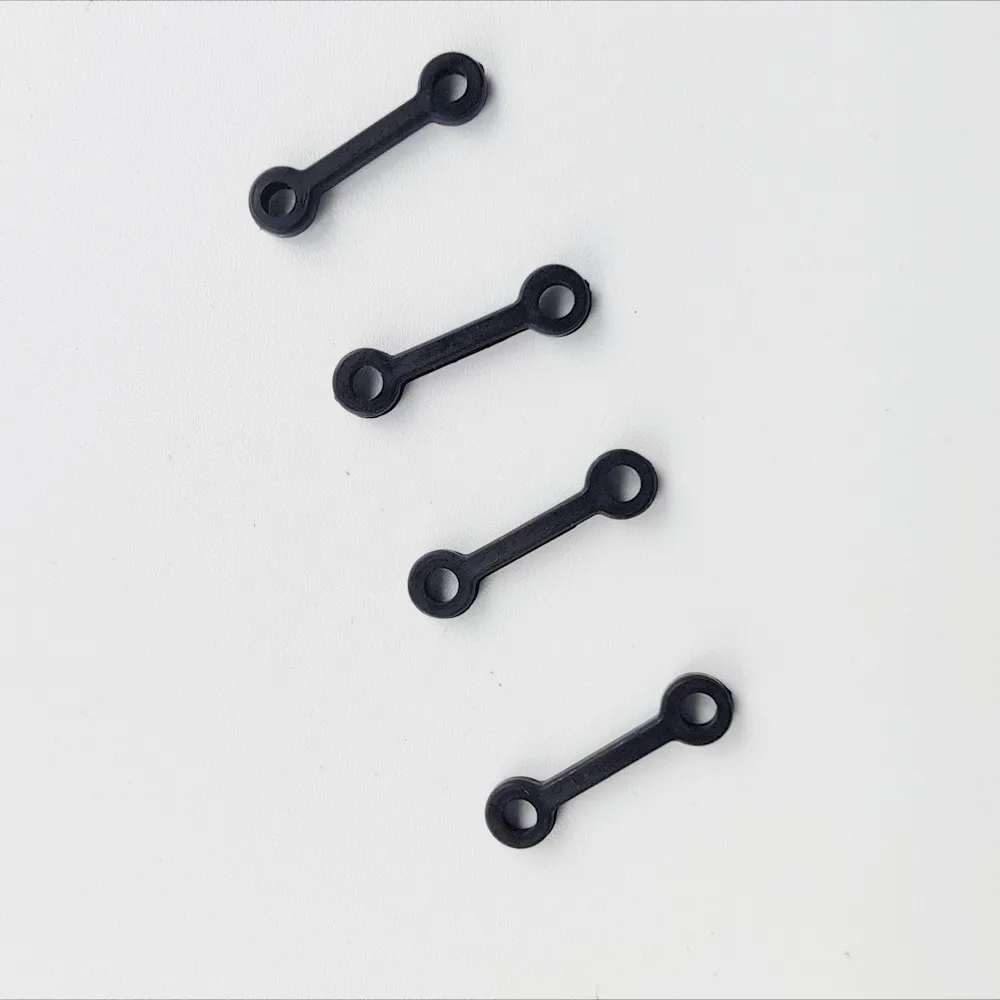 Boucles de connexion SYMA S39 - Lot de 4 ou 10 pièces