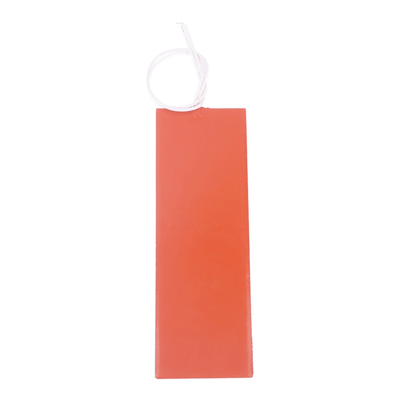   ũ Ǹ  е, 30W, 12V, 5x20cm,   Ʈ 