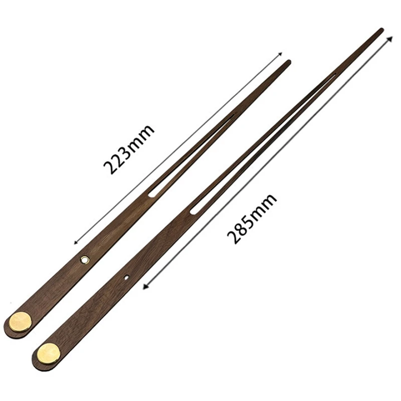 High Torque Clock Movement Mechanism for Wall Quartz Clock Repair