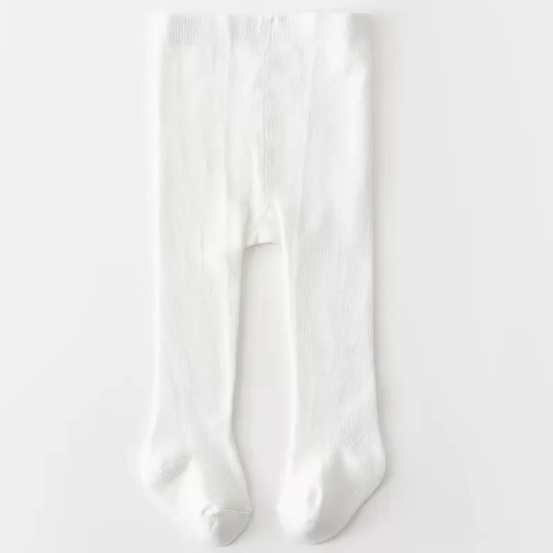 زوج واحد من طماق الأطفال كاملة الساق مناسب للأولاد...