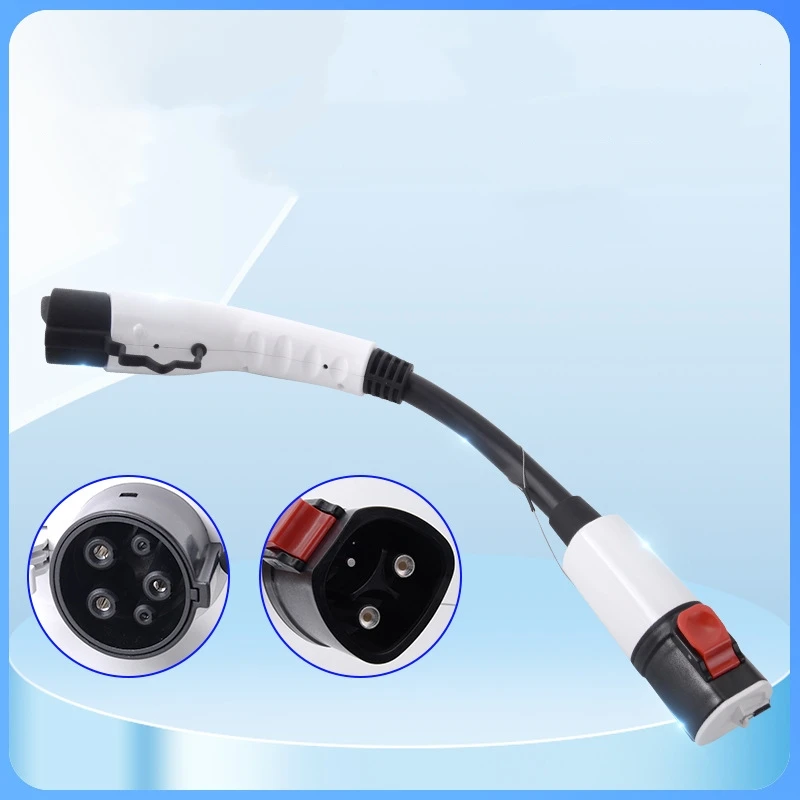  ڵ ڵ   ġ ִ EV Te-sla to J1772  1 , ִ 48A 250V Te-sla , ǰ