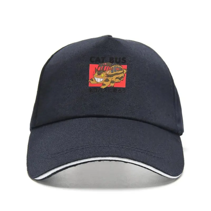 

Nitzer Ebb Mens Black Baseball Cap