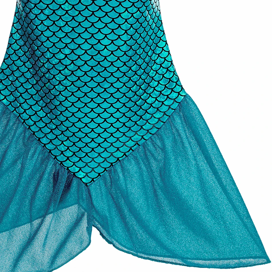 Sfda5792805574ad995ca64830160160aJ