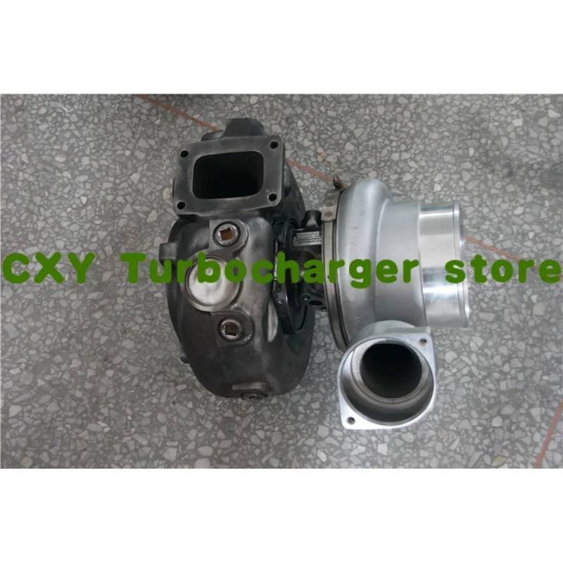 

Turbo factory direct price CAT3412 7W4866 TV8107 465052-0003 turbocharger