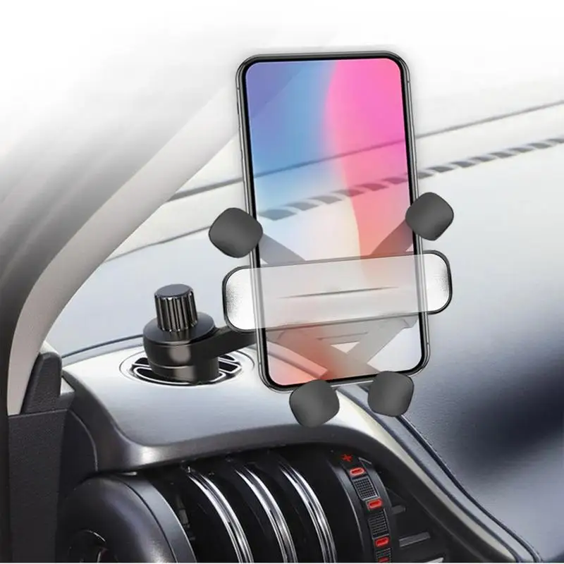 ڵ ߷ ޴ Ȧ, ڵ ĵ,  ȯǳ Ʈ, 360  GPS, κ Ʈ 