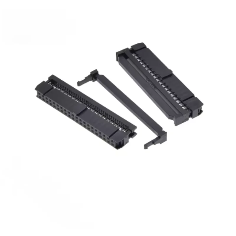 nl.aliexpress.com