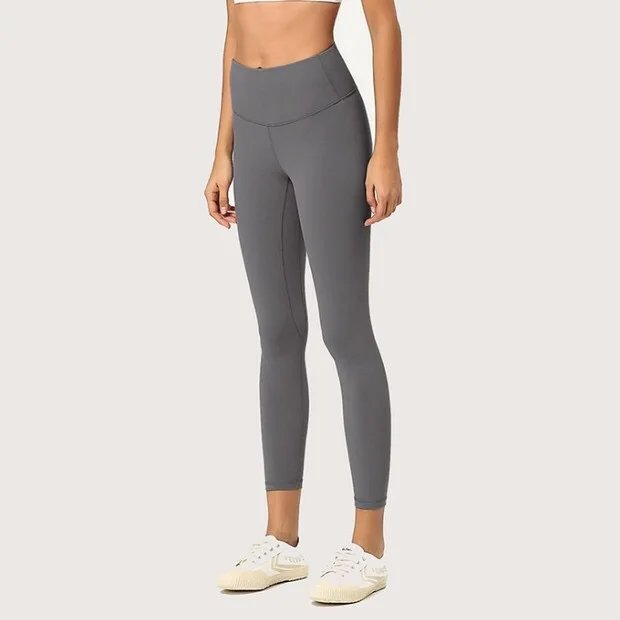 Soft Lululemon Leggings Called Best Leggings Lululemon Lulu
