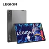 CN Rom Original Lenovo Tablet Legion Y900 Tab Extreme Dimensity 9000 10 Core Android 14.5" 12GB 256GB WIFI Office Learning 5