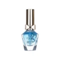 Blueberry fragrance