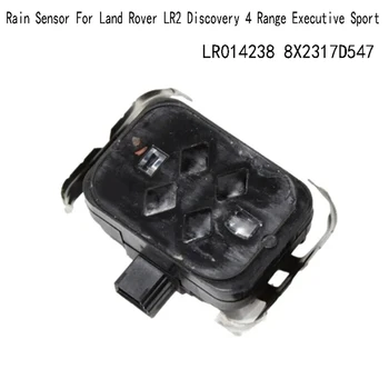 LR014238 Car Rain Sensor For Land Rover LR2 Discovery 4 Range Executive Sport 8X2317D547-A61M