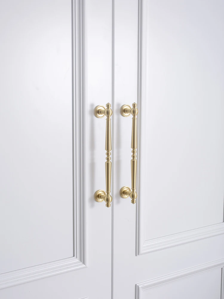 Computers e Electronics