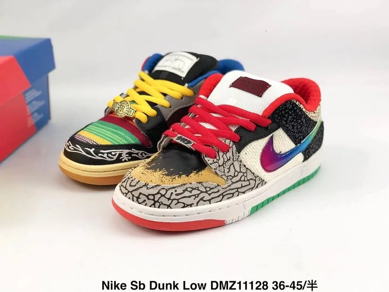 nike sb dunk aliexpress