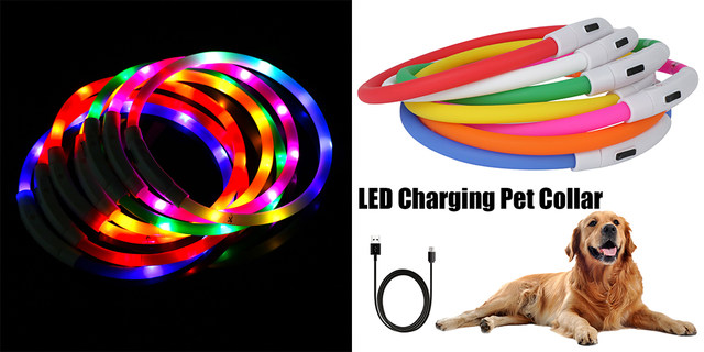 28808.jpg_640x640q90.jpg_,webp