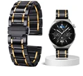 5-black-gold